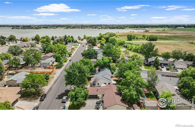 512 E 41st St, Loveland, CO 80538 - photo 39