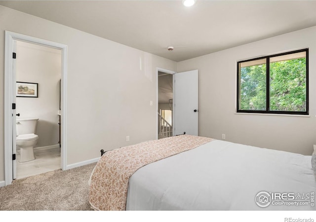512 E 41st St, Loveland, CO 80538 - photo 18