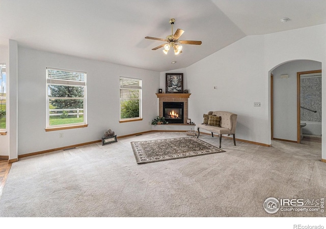 4140 Montmorency Pl, Loveland, CO 80537 - photo 3