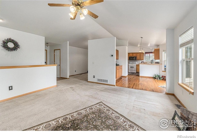 4140 Montmorency Pl, Loveland, CO 80537 - photo 4