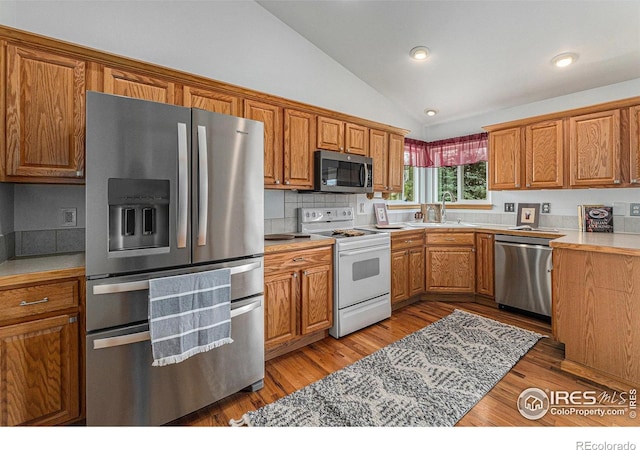 4140 Montmorency Pl, Loveland, CO 80537 - photo 5