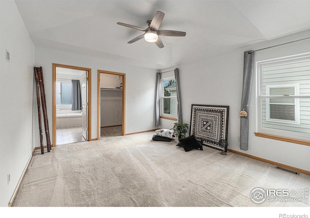 4140 Montmorency Pl, Loveland, CO 80537 - photo 6