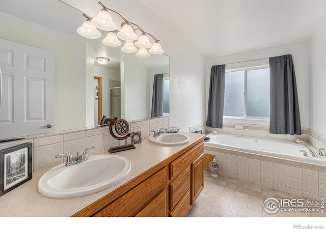 4140 Montmorency Pl, Loveland, CO 80537 - photo 7
