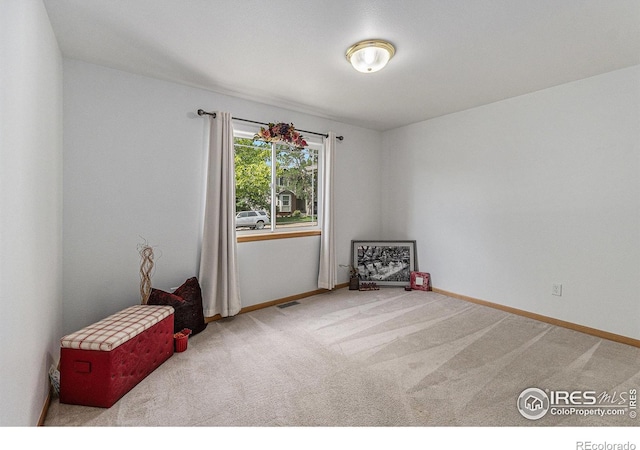 4140 Montmorency Pl, Loveland, CO 80537 - photo 8