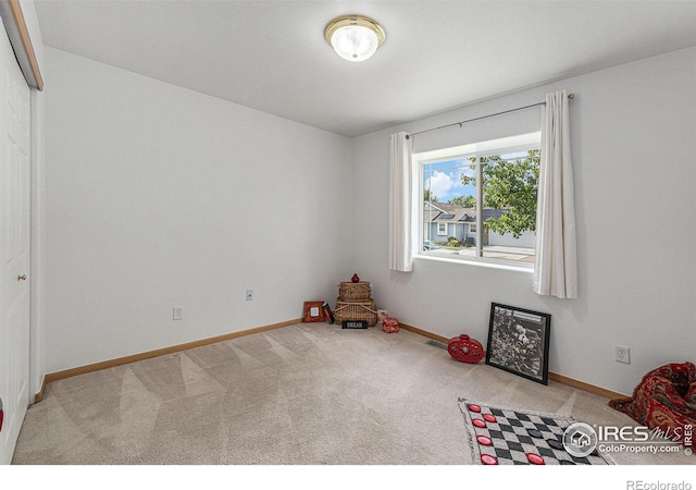4140 Montmorency Pl, Loveland, CO 80537 - photo 9