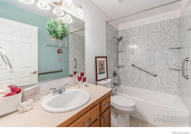 4140 Montmorency Pl, Loveland, CO 80537 - photo 10