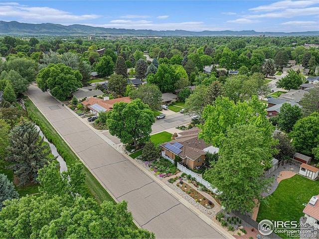 1920 Sequoia St, Fort Collins, CO 80525 - photo 2