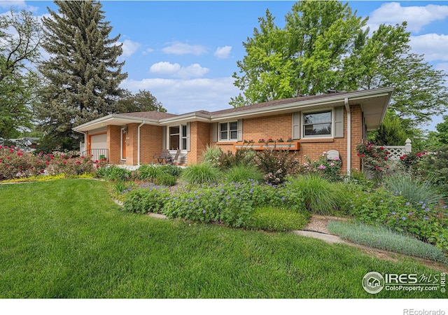1920 Sequoia St, Fort Collins, CO 80525 - photo 4