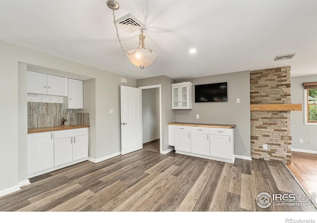 1920 Sequoia St, Fort Collins, CO 80525 - photo 7