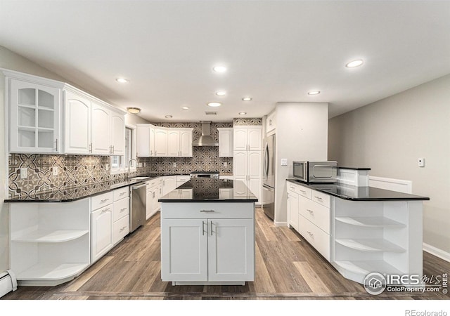 1920 Sequoia St, Fort Collins, CO 80525 - photo 8