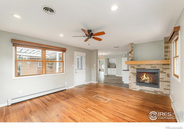 1920 Sequoia St, Fort Collins, CO 80525 - photo 10