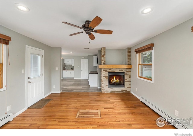 1920 Sequoia St, Fort Collins, CO 80525 - photo 11