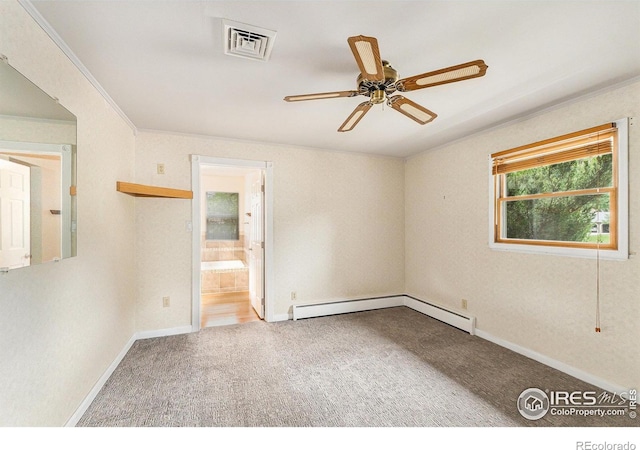 1920 Sequoia St, Fort Collins, CO 80525 - photo 12