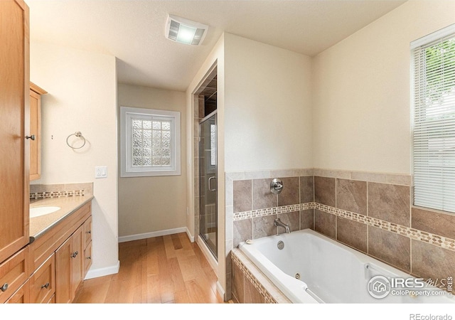 1920 Sequoia St, Fort Collins, CO 80525 - photo 13
