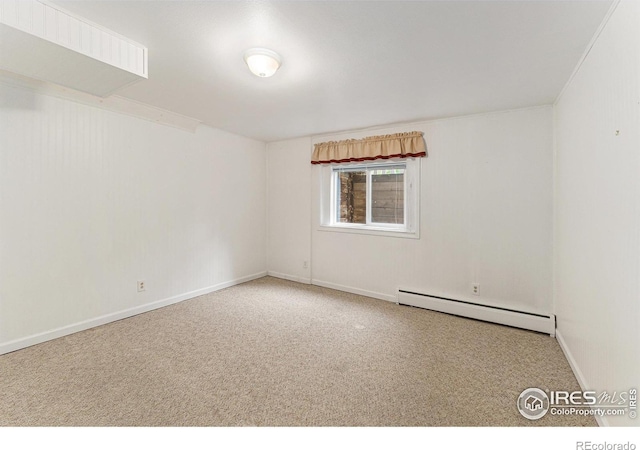 1920 Sequoia St, Fort Collins, CO 80525 - photo 14