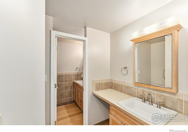 1920 Sequoia St, Fort Collins, CO 80525 - photo 15