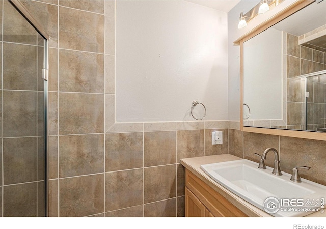 1920 Sequoia St, Fort Collins, CO 80525 - photo 16