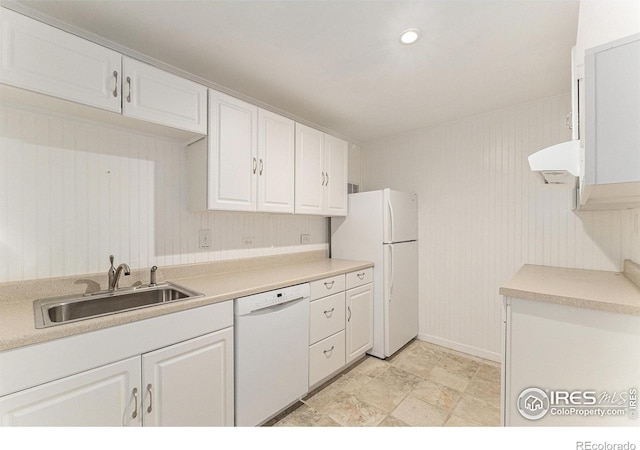 1920 Sequoia St, Fort Collins, CO 80525 - photo 19