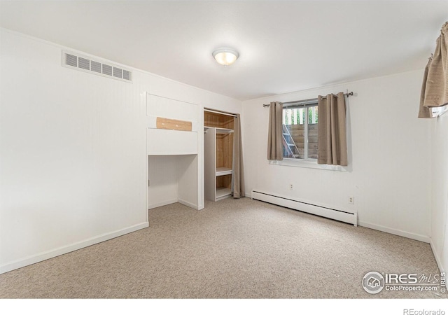 1920 Sequoia St, Fort Collins, CO 80525 - photo 20