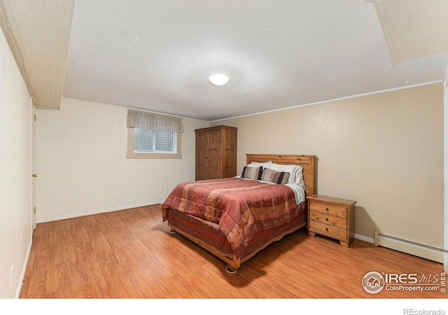 1920 Sequoia St, Fort Collins, CO 80525 - photo 21
