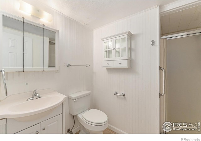 1920 Sequoia St, Fort Collins, CO 80525 - photo 22