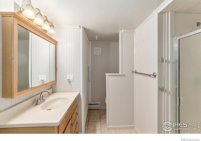 1920 Sequoia St, Fort Collins, CO 80525 - photo 24