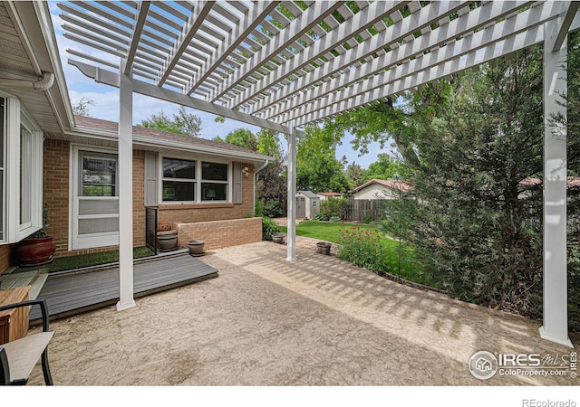 1920 Sequoia St, Fort Collins, CO 80525 - photo 25