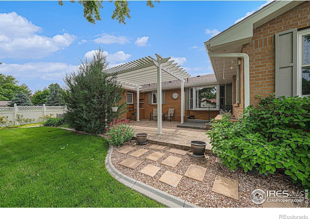 1920 Sequoia St, Fort Collins, CO 80525 - photo 26