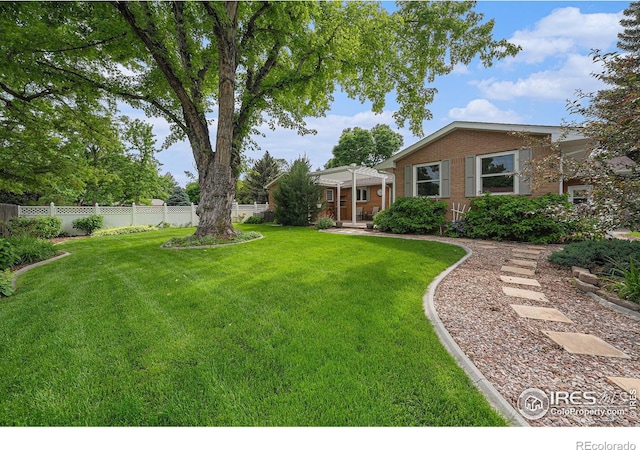 1920 Sequoia St, Fort Collins, CO 80525 - photo 27