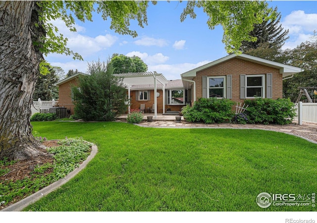 1920 Sequoia St, Fort Collins, CO 80525 - photo 28