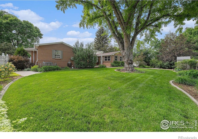 1920 Sequoia St, Fort Collins, CO 80525 - photo 29