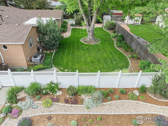 1920 Sequoia St, Fort Collins, CO 80525 - photo 30