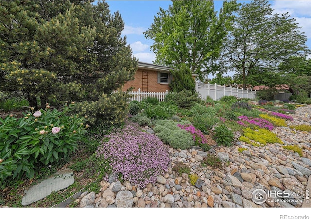 1920 Sequoia St, Fort Collins, CO 80525 - photo 31
