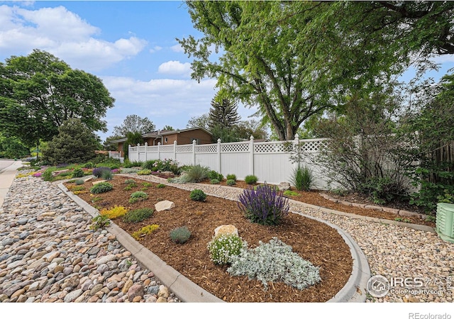 1920 Sequoia St, Fort Collins, CO 80525 - photo 32