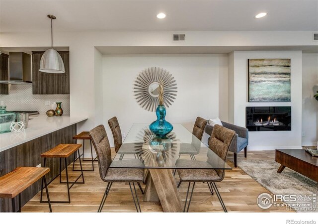 3408 W 18th Ave, Denver, CO 80204 - photo 3
