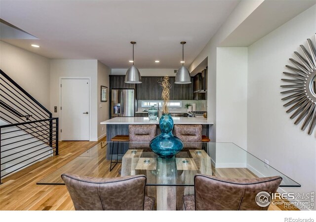 3408 W 18th Ave, Denver, CO 80204 - photo 4