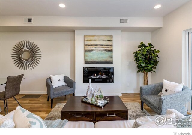3408 W 18th Ave, Denver, CO 80204 - photo 5