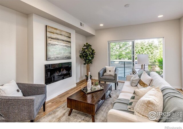3408 W 18th Ave, Denver, CO 80204 - photo 6
