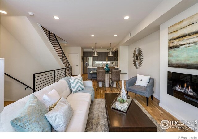 3408 W 18th Ave, Denver, CO 80204 - photo 8