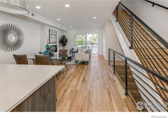 3408 W 18th Ave, Denver, CO 80204 - photo 9