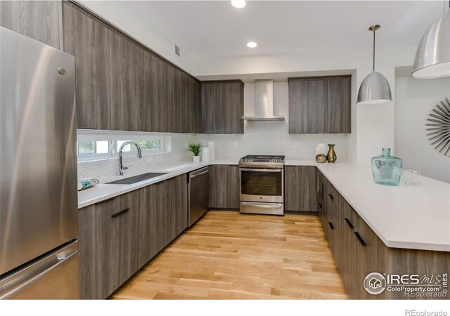 3408 W 18th Ave, Denver, CO 80204 - photo 10