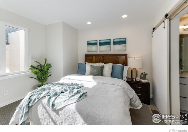 3408 W 18th Ave, Denver, CO 80204 - photo 11