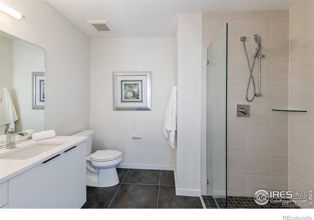 3408 W 18th Ave, Denver, CO 80204 - photo 12