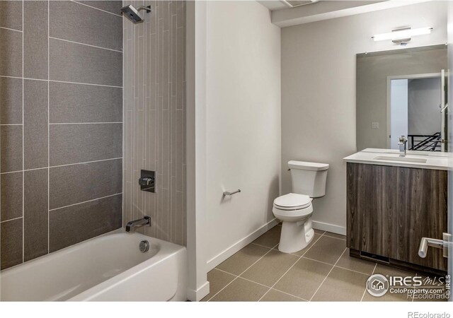 3408 W 18th Ave, Denver, CO 80204 - photo 13