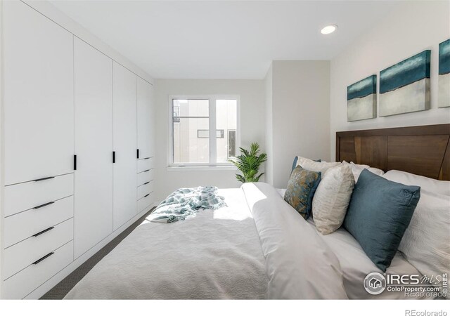 3408 W 18th Ave, Denver, CO 80204 - photo 14