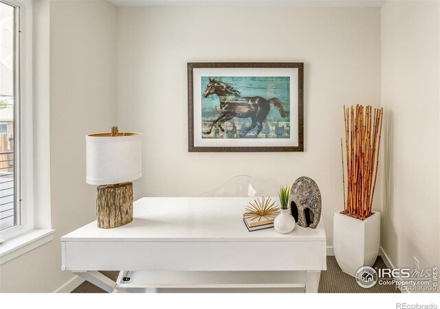 3408 W 18th Ave, Denver, CO 80204 - photo 15