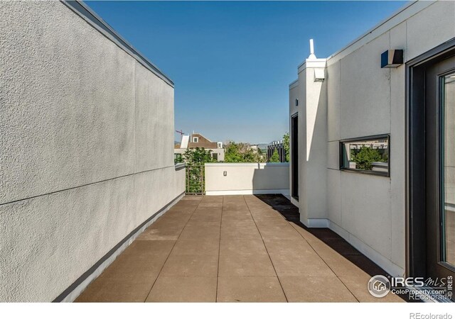3408 W 18th Ave, Denver, CO 80204 - photo 16