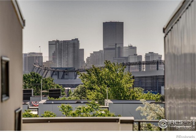 3408 W 18th Ave, Denver, CO 80204 - photo 17