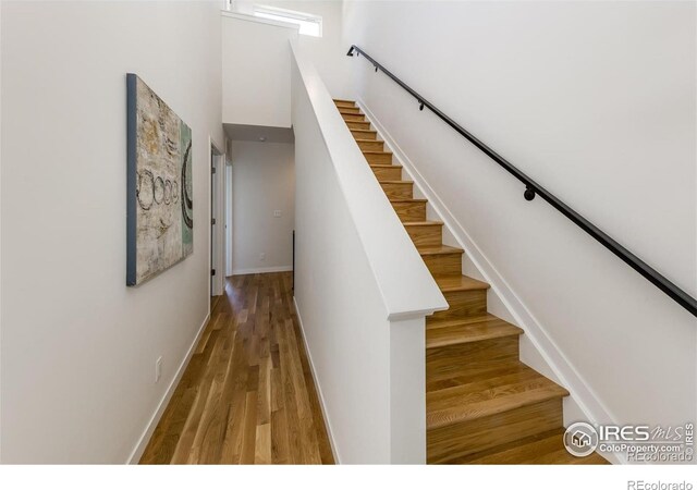 3408 W 18th Ave, Denver, CO 80204 - photo 18