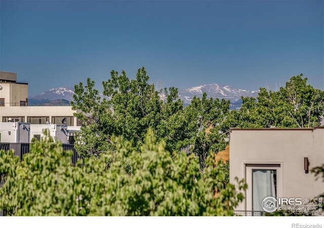 3408 W 18th Ave, Denver, CO 80204 - photo 19
